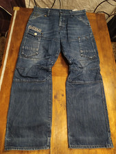 G-Star General 5620 Loose Bold