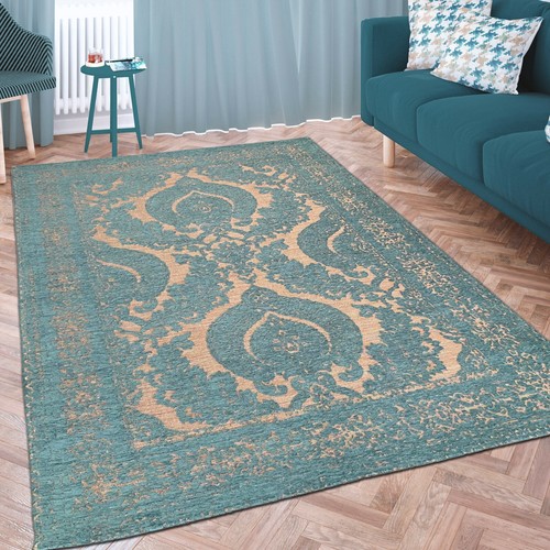 Teppich wohnzimmer - teppich,