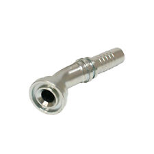 Hydraulik Pressnippel SAE