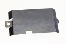 Märklin 211640 Gehäusedeckel