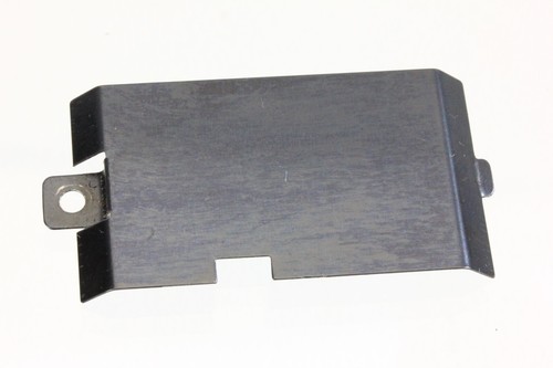 Märklin 211640 gehäusedeckel - märklin,
