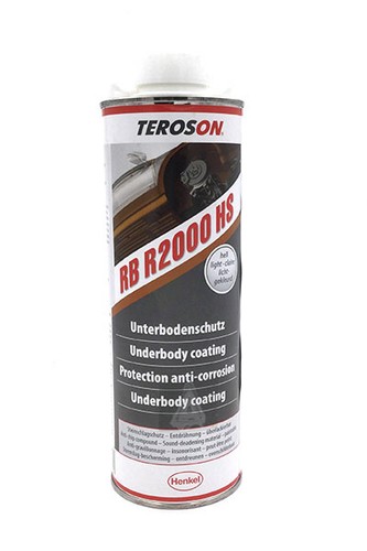Neu 2791076 teroson terotex - neu,