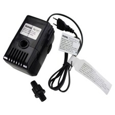 Fluval Flex Filterpumpe