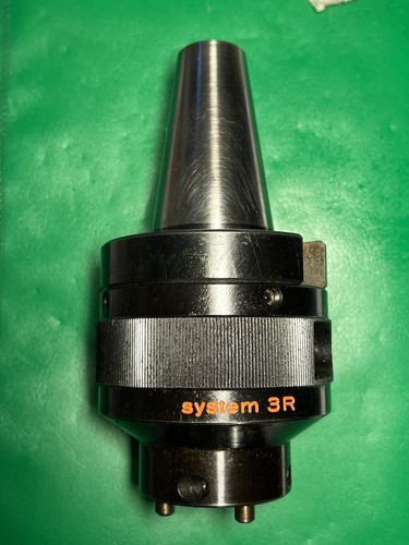 System - 3r, |