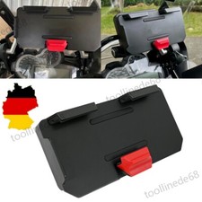 Wireless Kabellose Ladegerät