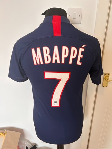 Paris saint germain psg kylian - paris,