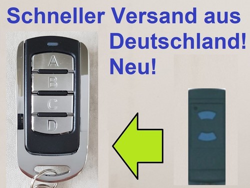 Hse2 neu kompatibel mit - neu,