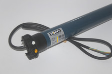 Somfy Atlas 15/17 PA  15Nm