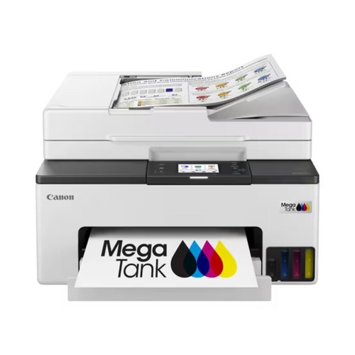Canon maxify gx2051 - maxify,