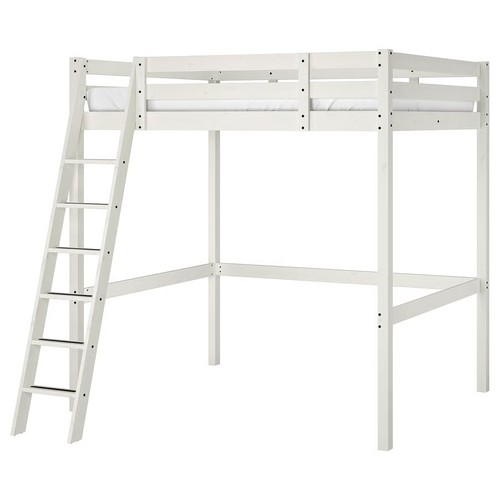 Ikea stora hochbett 140x200 - ikea, -stora