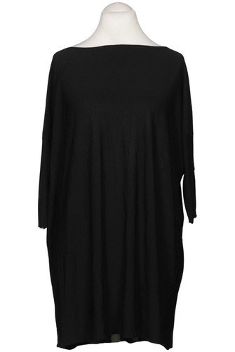 Annette görtz kleid - görtz,