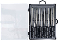 BGS Diamant-Feilen Set