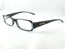 Hugo Boss Mod. HB11569 Brille