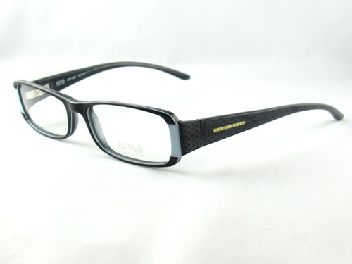 Hugo boss mod hb11569 - hugo, brille