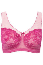 Ulla Popken Damen große