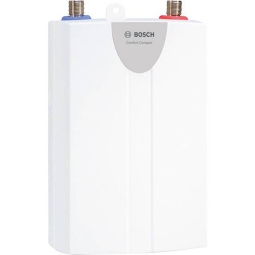 Bosch 7736506190