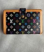 Louis Vuitton Murakami