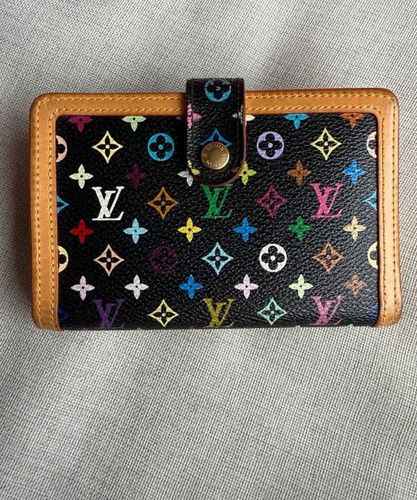 Louis vuitton murakami - louis,