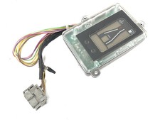 BMW R 1100 GS 259 [1995] -