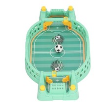 Fußballtisch Interaktives