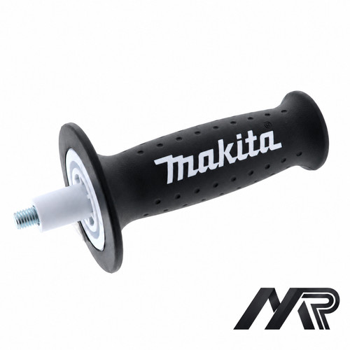 Makita 158237 cordless angle - 158237-4,