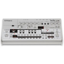 Roland TB-03 Boutique Bass