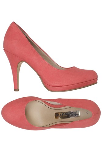 Tamaris pumps damen - damen, high