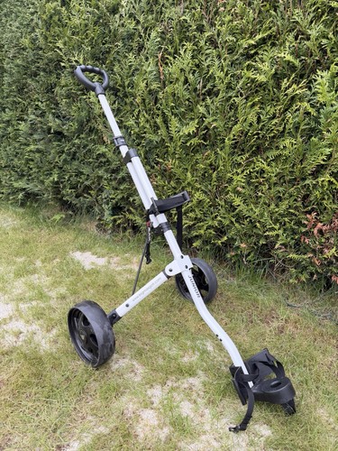 Big max golf junior - max,