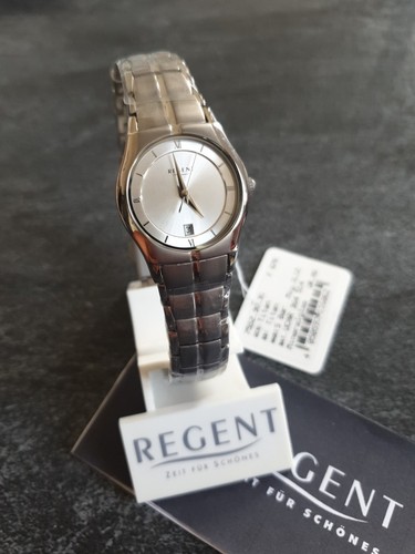 Regent damen armbanduhr - damen, *