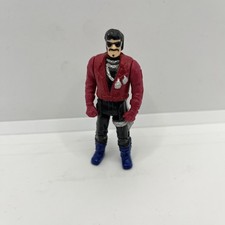 Kenner figuren - m.a.s.k.,