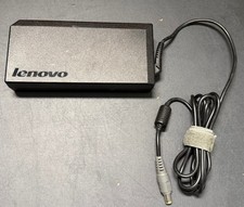 Original lenovo netzteil 170w - original,
