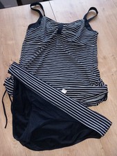 Tankini   Set   GR:  48