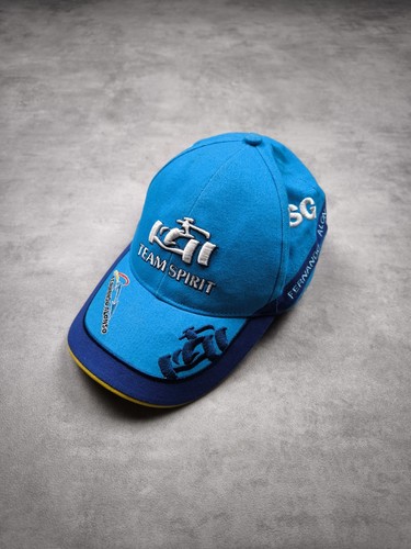 Renault team spirit - f1,