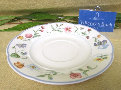 Villeroy boch mariposa - boch,