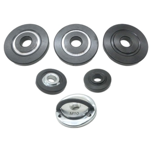 Premium m10 selbstsichernder - m10,