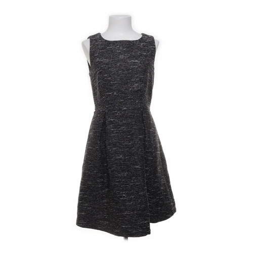 Lindex kleid größe 38 - lindex,, kleid,