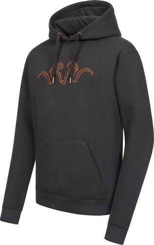 Neu blaser hoody outline - neu!,