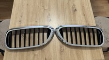 BMW G30 G31 Niere Links & Rechts Original Set
