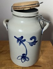 Seltener,  Handgemalter