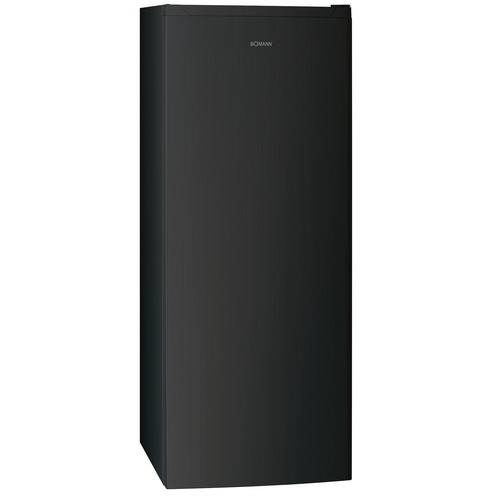 Bomann gefrierschrank 7343 - bomann, gs