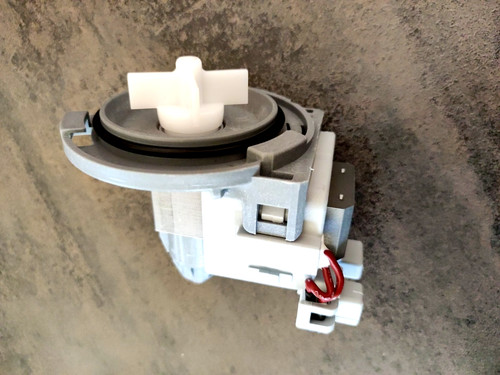 Neuware 1748200100 für beko - 1748200100,