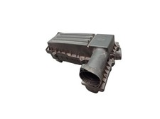 Luftfiltergehäuse Luftfilterkasten für VW  GOLF PLUS (521, 5M1) 1.9 1K0129620F
