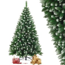 180cm Künstlicher Tannenbaum