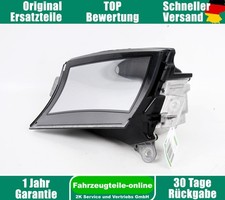 Head Up Display HUD Projektor BMW 3er F30 9358960