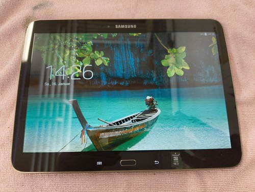 Samsung galaxy tab 16gb - galaxy,