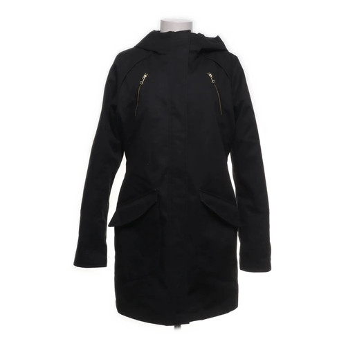 Elvine parka damen größe - damen,,