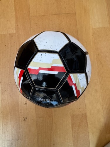 Aral ball dfb fussball - ball, fifa
