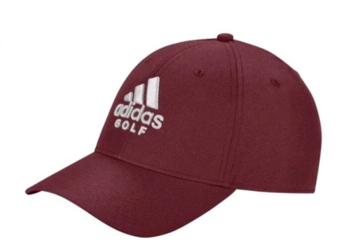 Adidas golfmütze performance - adidas,