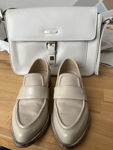 2er set schuhe von - schuhe,