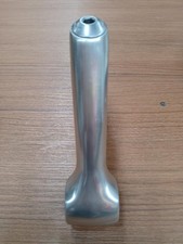 Shimano Vorbau HS-6400 Fahrrad